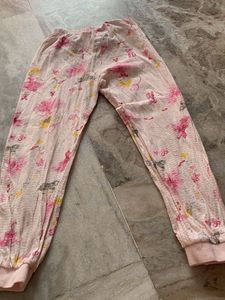 Cute Pajama Pants