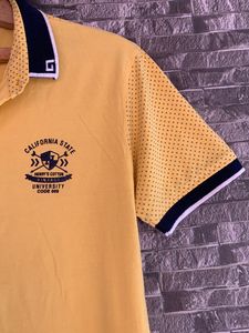 Just 100 Today Sale