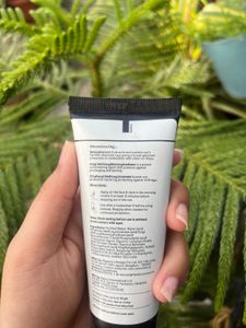 Deconstruct SPF 55+ Sunscreen
