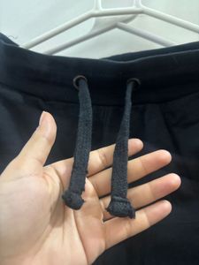 The Souled Store Power Puff Girls Joggers
