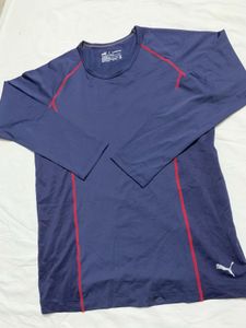 PUMA COMPRESSION.