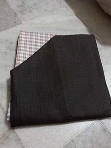 Fabric for Salwar Kameez Set