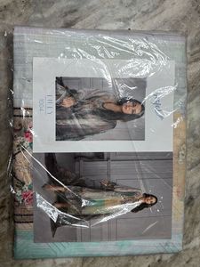 Elegant Suit for Women