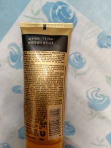Lakme 9 to 5 Sun Expert SPF 50