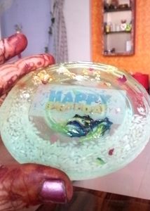 Birthday Gift