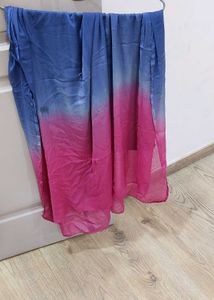 Dupattas
