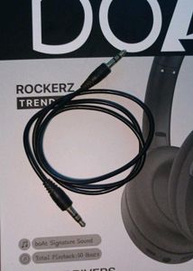 boat rockez trends