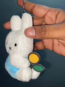 Miffie