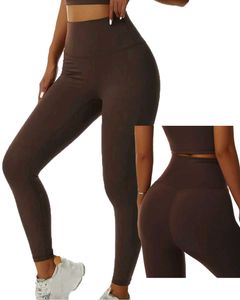 High Waist Workout Leggings free Size 28 to 34