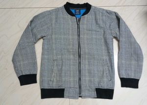 6to 8year Boy Jacket
