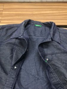 to change clothes