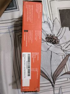 Rechargeable Heating Pad