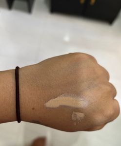 CMC Matte Foundation - Shade 03