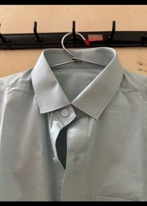 Formal Shirt- Men