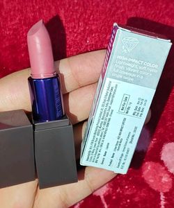Urban Decay High Impact Lipstick