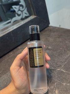 COSRX Advanced Snail 96 Mucin Power Essence