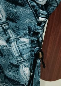 Girls Beautiful 😍 Kurti Style ✨ Top