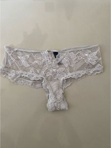 Victoria’s Secret brief