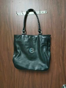 Mk  Handbag