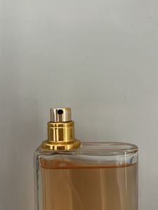 Authentic  Burberry Her Eau de Parfum (EDP)