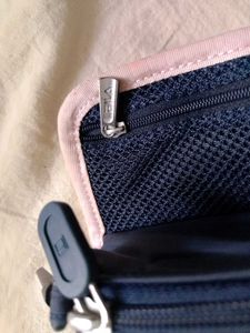 Fila Tennis Pouch
