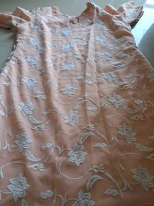 dress set full