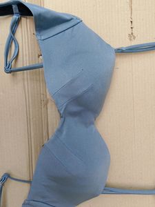 Stylish Bra For Women