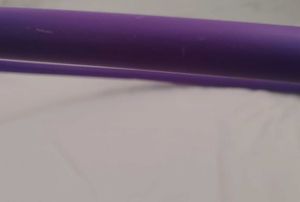 Kids Hula Hoop for Gymnastics