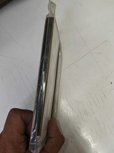 vivo Stylish Y22 Phone Case