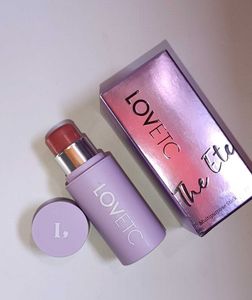 LOVETC Multipurpose Stick