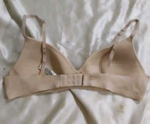 Comfortable Everyday Bra