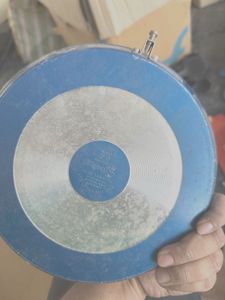 Peigon Twa Unused Without Handle Blue