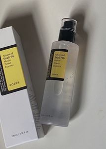 COSRX Advanced Snail 96 Mucin Power Essence