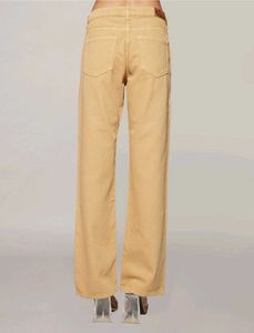 Stylish Cotton Pants - New with Tag