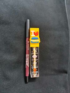 combo