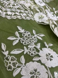 pakistani umbrella sleeves suit embroidered
