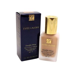 Estee Lauder Double Wear Foundation