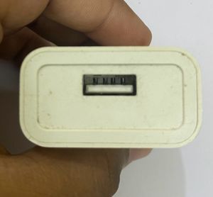 Xiaomi Redmi Mi + Iccon Adapters