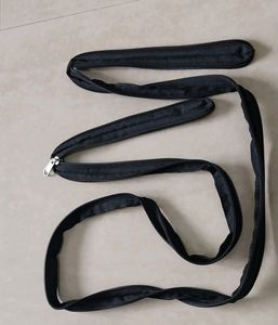 🆕️ Pencil Pouch With Chain Only
