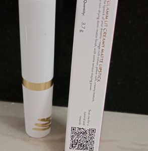 Myglamm Lipstick
