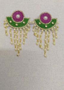 Earrings ✨