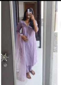 beautiful kurta set❤️