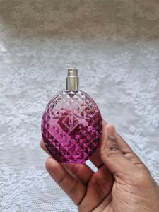 Archies New GALS Perfume