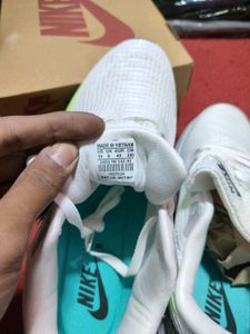 Nike Sports Shoe For Men