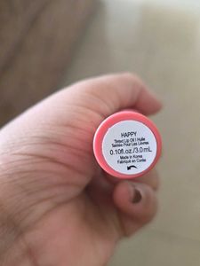Rare Beauty Lip Souffle