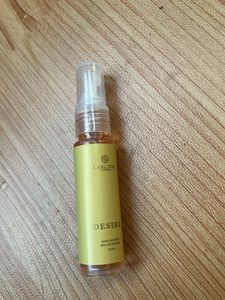 Carlton London Desire Gold Edition Eau de Parfum