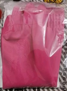 Brand New*** Kitchen🧑‍🍳🔪 cleaning🧹🫧 🧼 Gloves