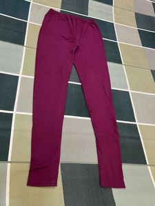 Women's Comfortable Palazzo Pants