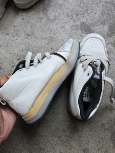 Combo Of 3 Shoes For Kids