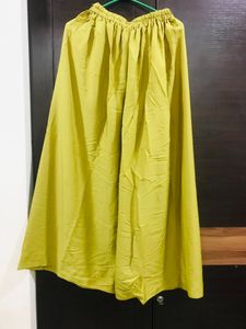 heavy work dress